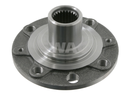 SWAG-(FEBI-28300)-MOZZO